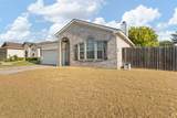 1025 Buffalo Springs Drive - Photo 7