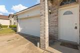 1025 Buffalo Springs Drive - Photo 8