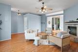 1025 Buffalo Springs Drive - Photo 9