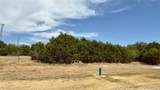 406 Rocky Road - Photo 3