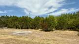 406 Rocky Road - Photo 4