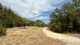 406 Rocky Road - Photo 5