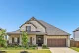 1907 Sicilia Lane - Photo 1