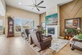 1907 Sicilia Lane - Photo 10