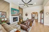 1907 Sicilia Lane - Photo 11