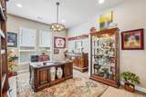 1907 Sicilia Lane - Photo 12
