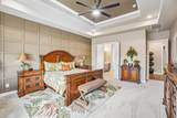 1907 Sicilia Lane - Photo 13