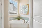 1907 Sicilia Lane - Photo 17