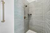 1907 Sicilia Lane - Photo 18