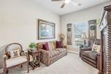1907 Sicilia Lane - Photo 19