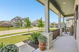 1907 Sicilia Lane - Photo 2
