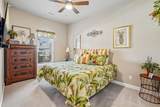 1907 Sicilia Lane - Photo 21