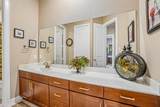 1907 Sicilia Lane - Photo 22