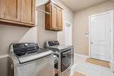 1907 Sicilia Lane - Photo 23
