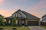 1907 Sicilia Lane - Photo 28