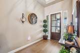 1907 Sicilia Lane - Photo 4