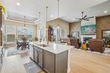 1907 Sicilia Lane - Photo 5