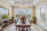 1907 Sicilia Lane - Photo 8