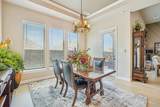 1907 Sicilia Lane - Photo 9
