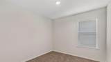 3037 Hidden Valley Drive - Photo 10