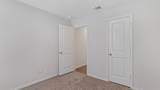 3037 Hidden Valley Drive - Photo 11