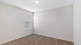 3037 Hidden Valley Drive - Photo 12