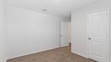 3037 Hidden Valley Drive - Photo 13
