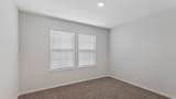3037 Hidden Valley Drive - Photo 14