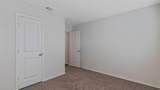 3037 Hidden Valley Drive - Photo 15