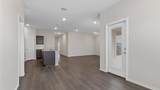 3037 Hidden Valley Drive - Photo 16