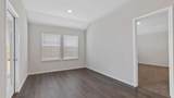 3037 Hidden Valley Drive - Photo 17