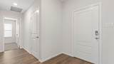 3037 Hidden Valley Drive - Photo 18