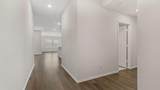 3037 Hidden Valley Drive - Photo 19