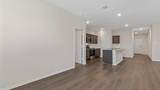 3037 Hidden Valley Drive - Photo 20