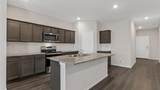 3037 Hidden Valley Drive - Photo 21