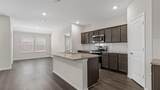3037 Hidden Valley Drive - Photo 22