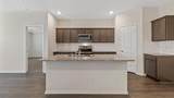 3037 Hidden Valley Drive - Photo 23
