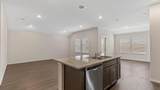 3037 Hidden Valley Drive - Photo 24