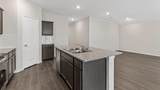 3037 Hidden Valley Drive - Photo 25