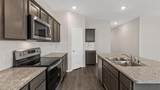 3037 Hidden Valley Drive - Photo 26