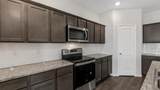 3037 Hidden Valley Drive - Photo 27