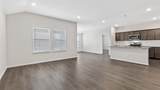 3037 Hidden Valley Drive - Photo 28