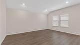 3037 Hidden Valley Drive - Photo 29