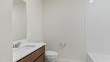 3037 Hidden Valley Drive - Photo 3