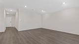 3037 Hidden Valley Drive - Photo 30