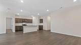 3037 Hidden Valley Drive - Photo 31