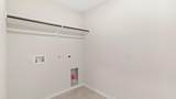 3037 Hidden Valley Drive - Photo 32