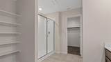 3037 Hidden Valley Drive - Photo 4