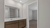 3037 Hidden Valley Drive - Photo 5