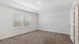 3037 Hidden Valley Drive - Photo 6